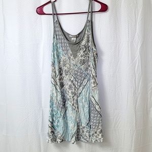 Great summer dress!